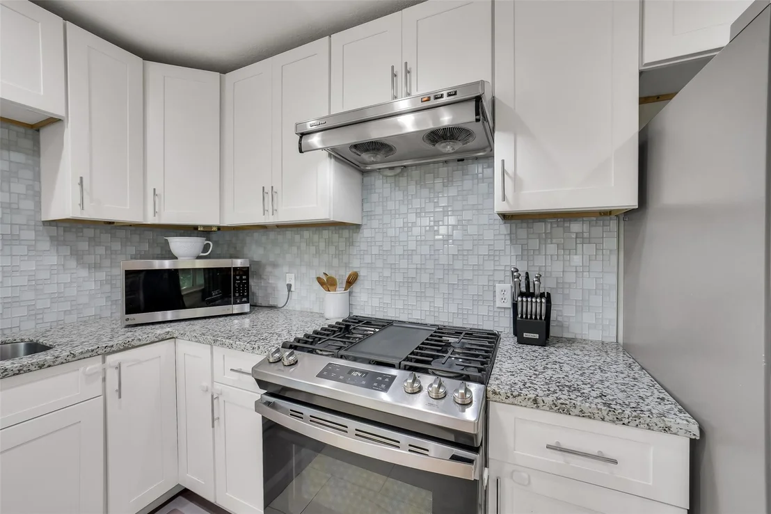 Photo of 10027 Storm Meadow Drive