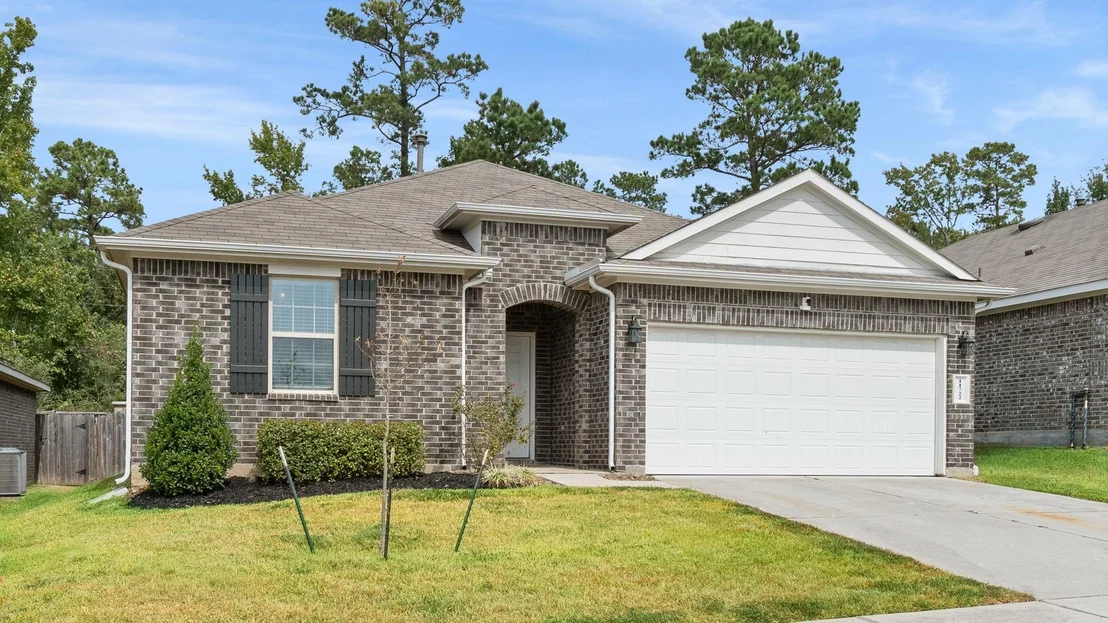 Photo of 11722 Bari Reef Lane