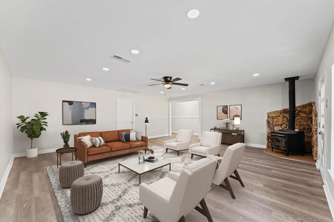 Photo of 3082 County Road 536