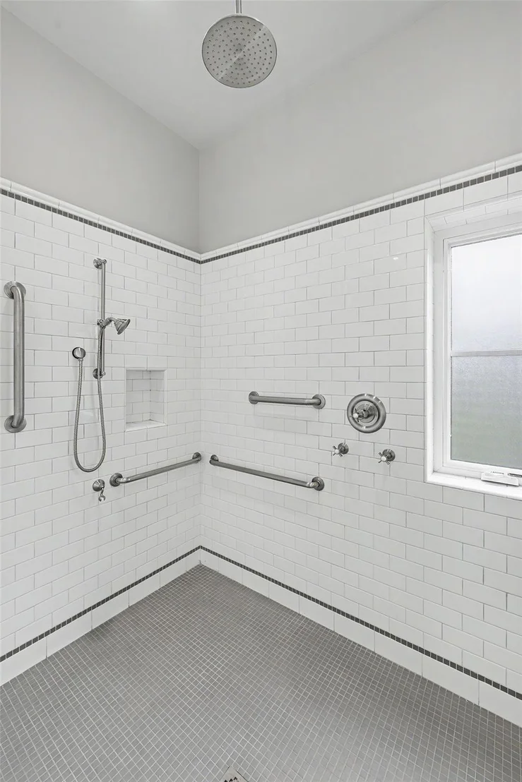 Photo of 4153 Oberlin Street