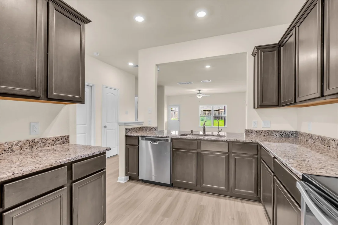 Photo of 21103 Solstice Point Drive