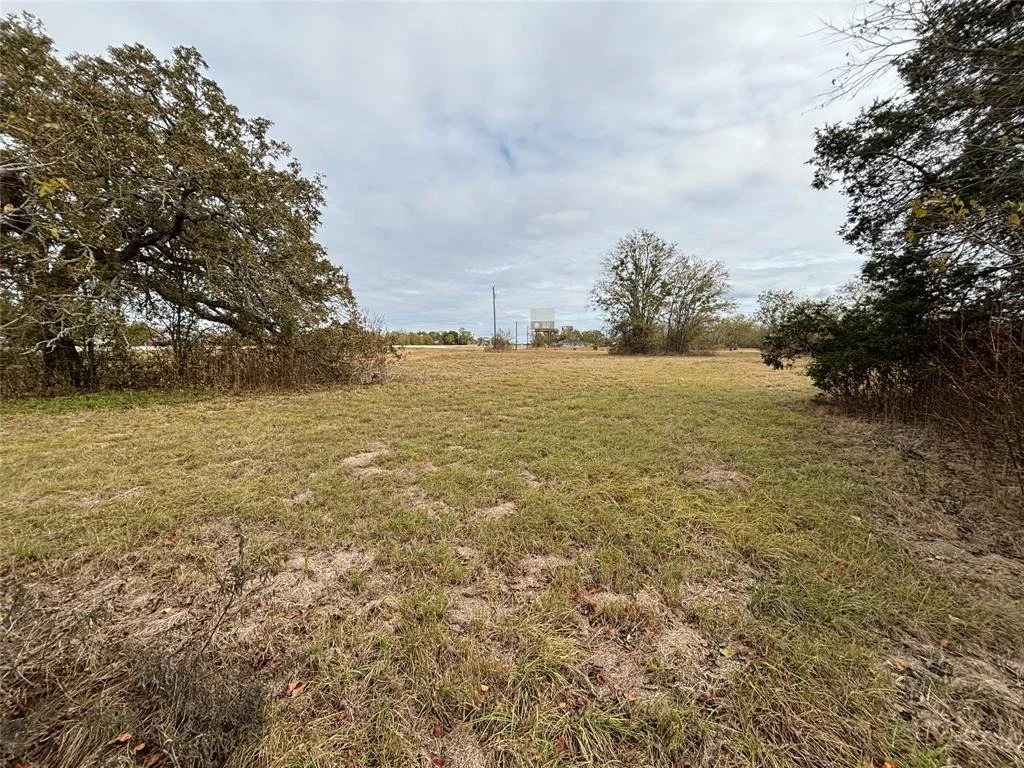 Photo of 500 W Highway 290