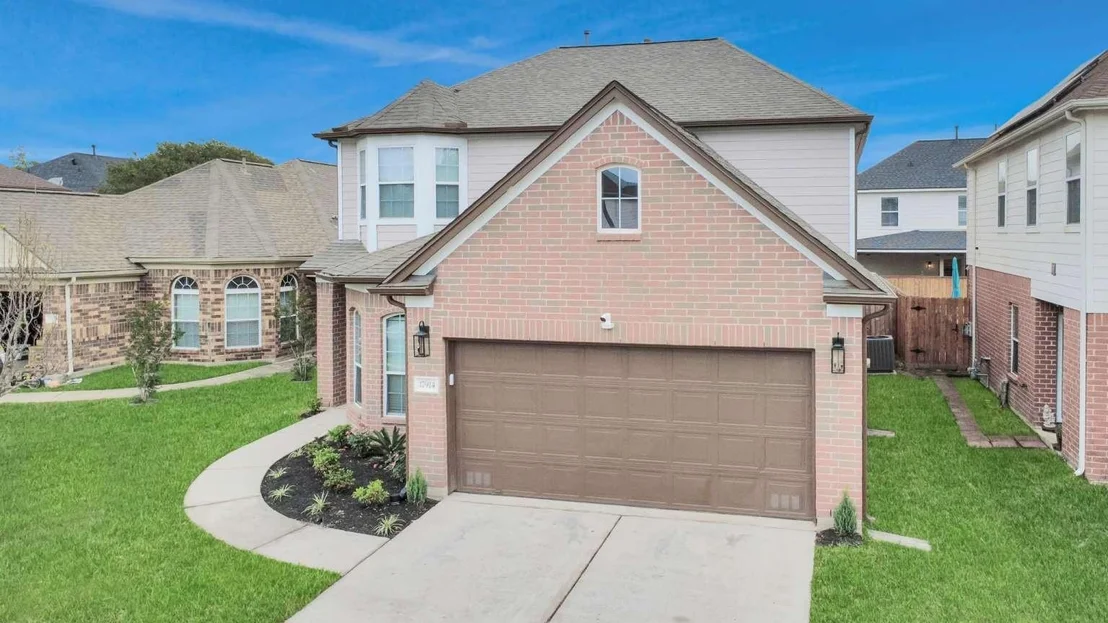 Photo of 17914 June Forest Drive