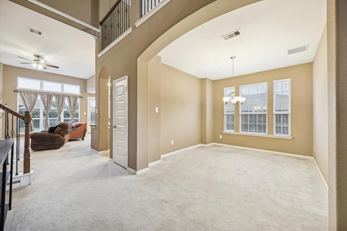 Photo of 7023 Sliding Rock Circle