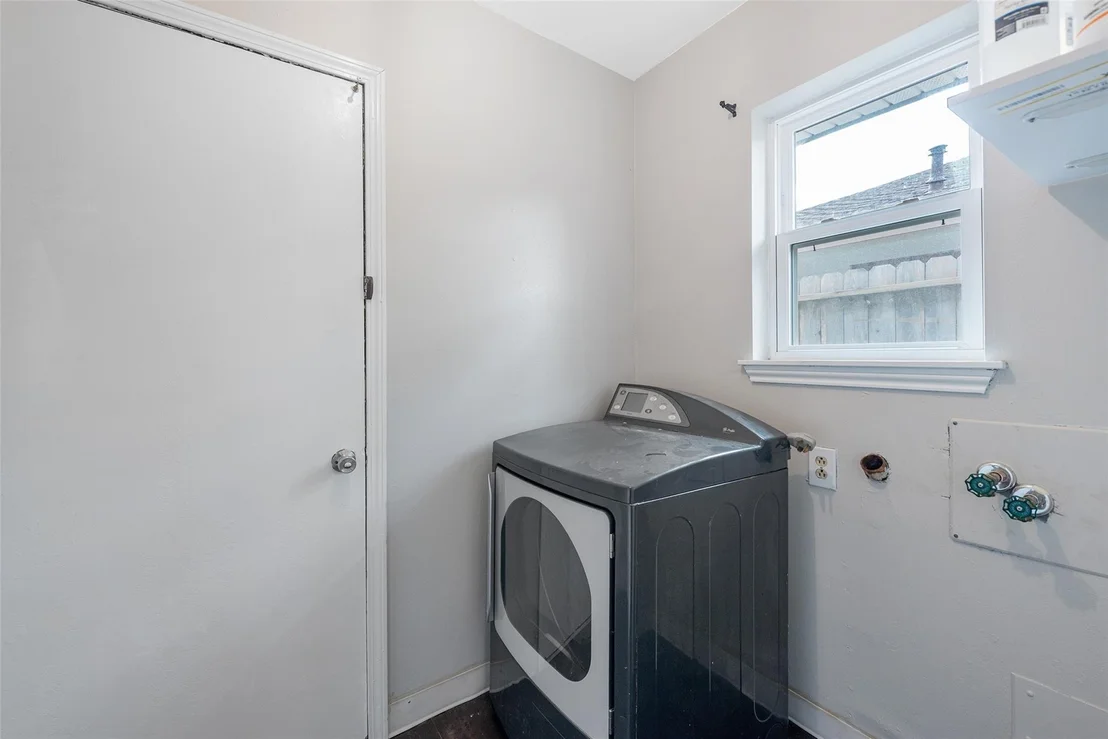 Photo of 2317 Nassau Drive