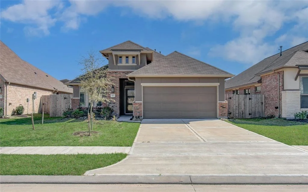 Photo of 3417 Acacia Grove Lane