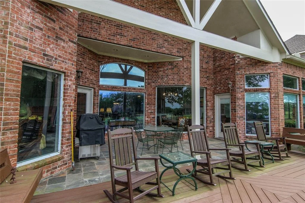 Photo of 107 Edgewood Drive