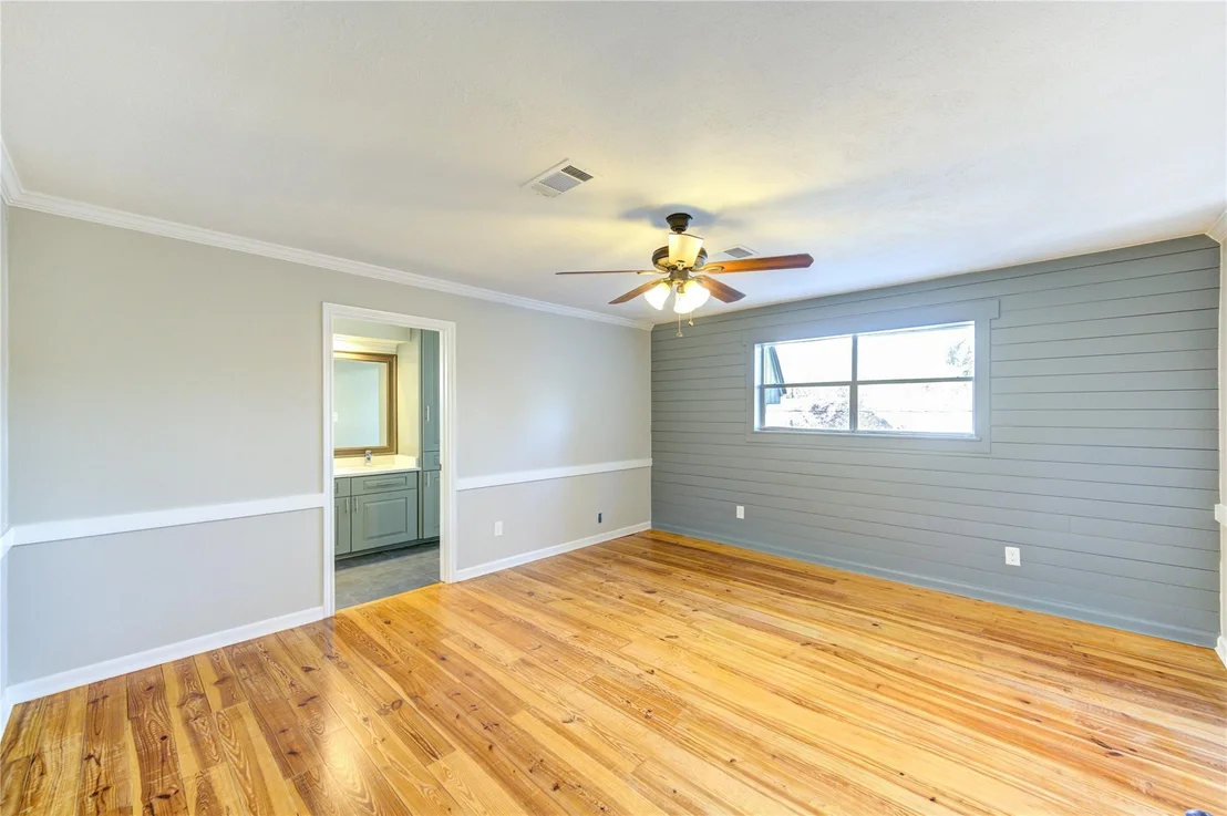 Photo of 15406 Falling Creek Drive