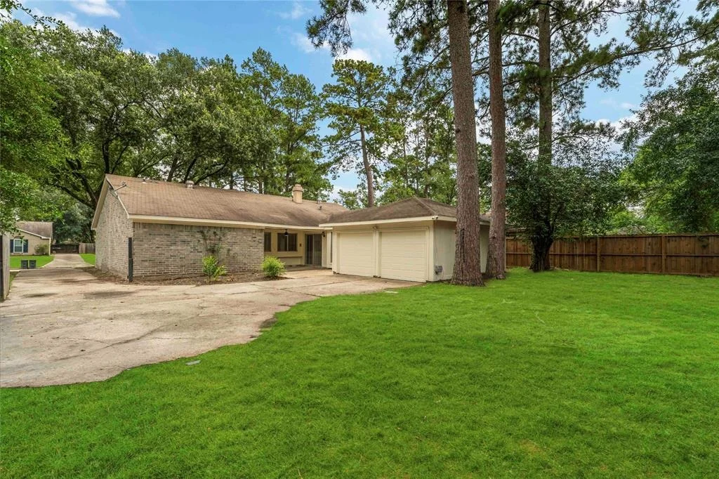 Photo of 25515 Pepper Ridge Lane