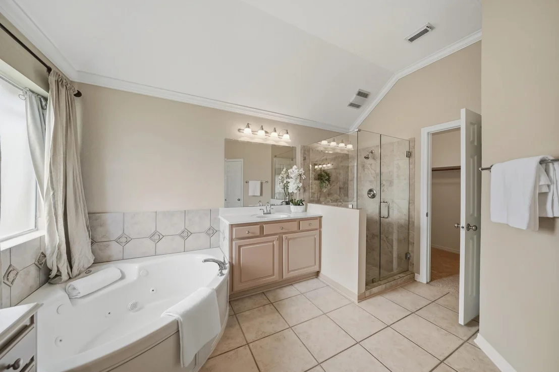 Photo of 2107 Upland Shadows Drive