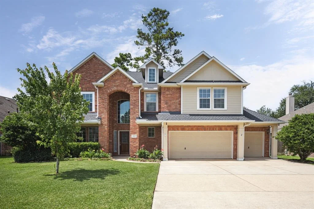 Photo of 8219 Edenwood Drive