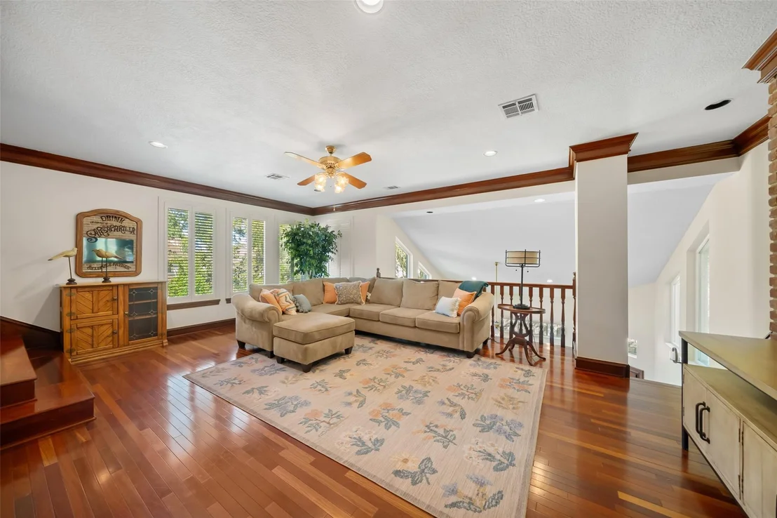 Photo of 17403 Cedar Placid Lane