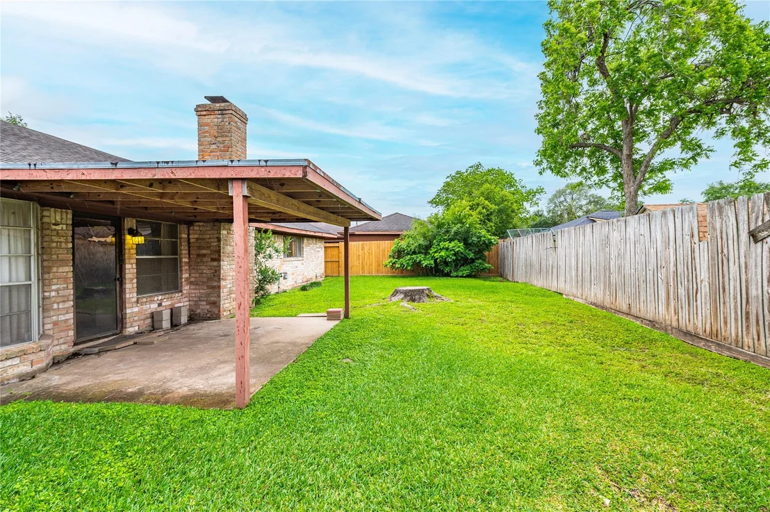 Photo of 10223 Kirkglen Drive