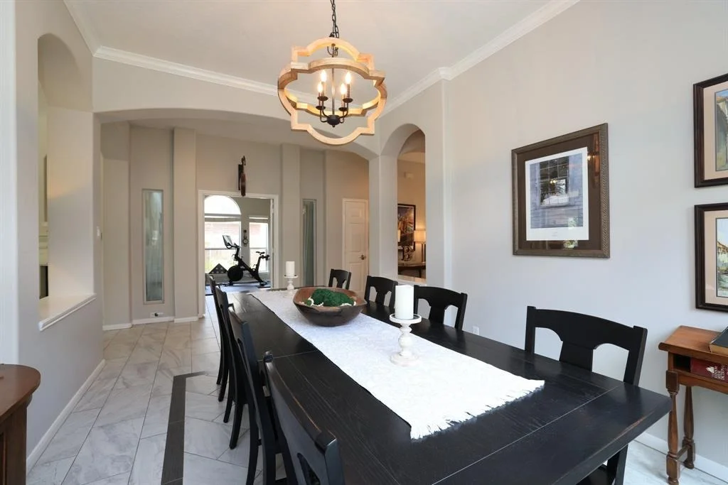 Photo of 9231 Fernwillow Drive