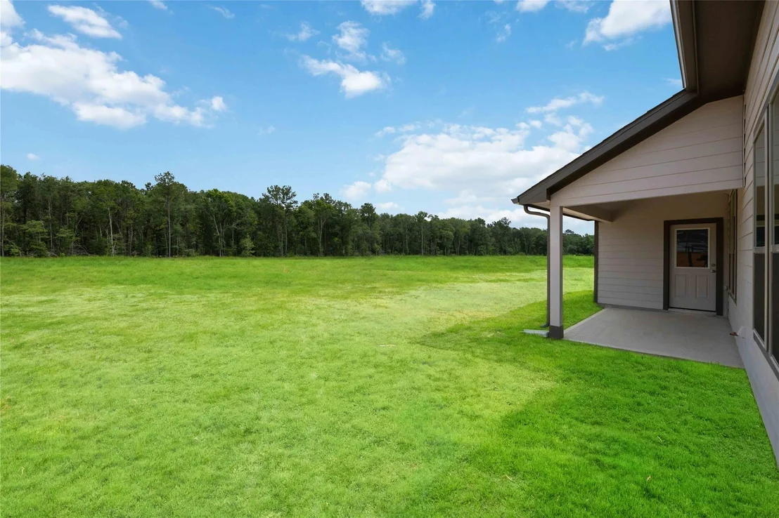 Photo of 600 Barton Place Drive