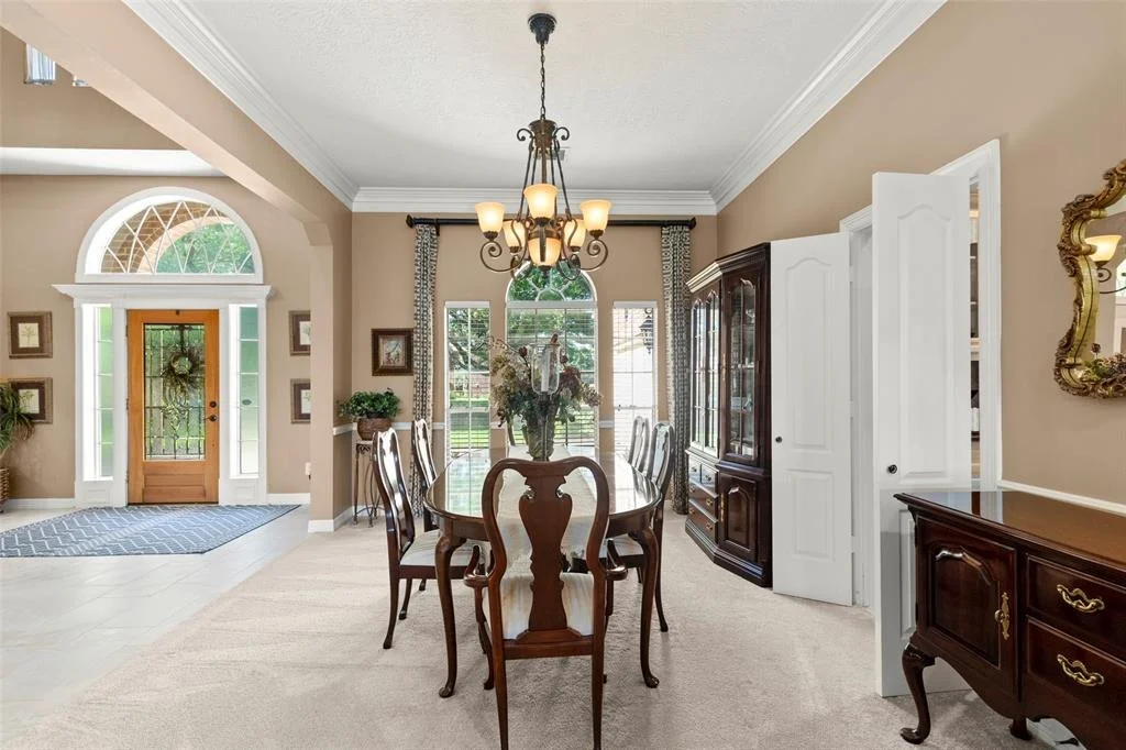 Photo of 207 Kingfisher Drive