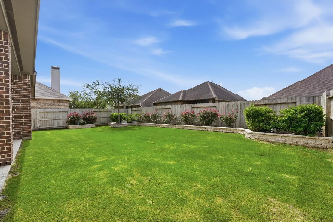 Photo of 2312 Olive Forest Lane