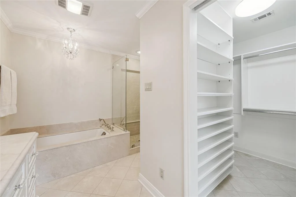 Photo of 12315 Mossycup Drive