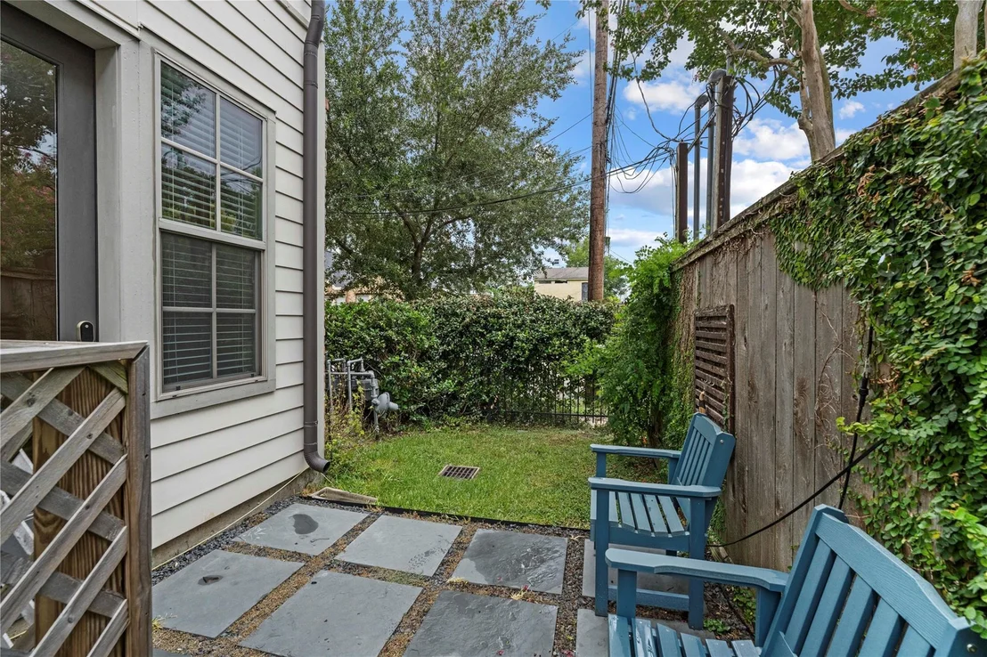 Photo of 4508 Jackson Street