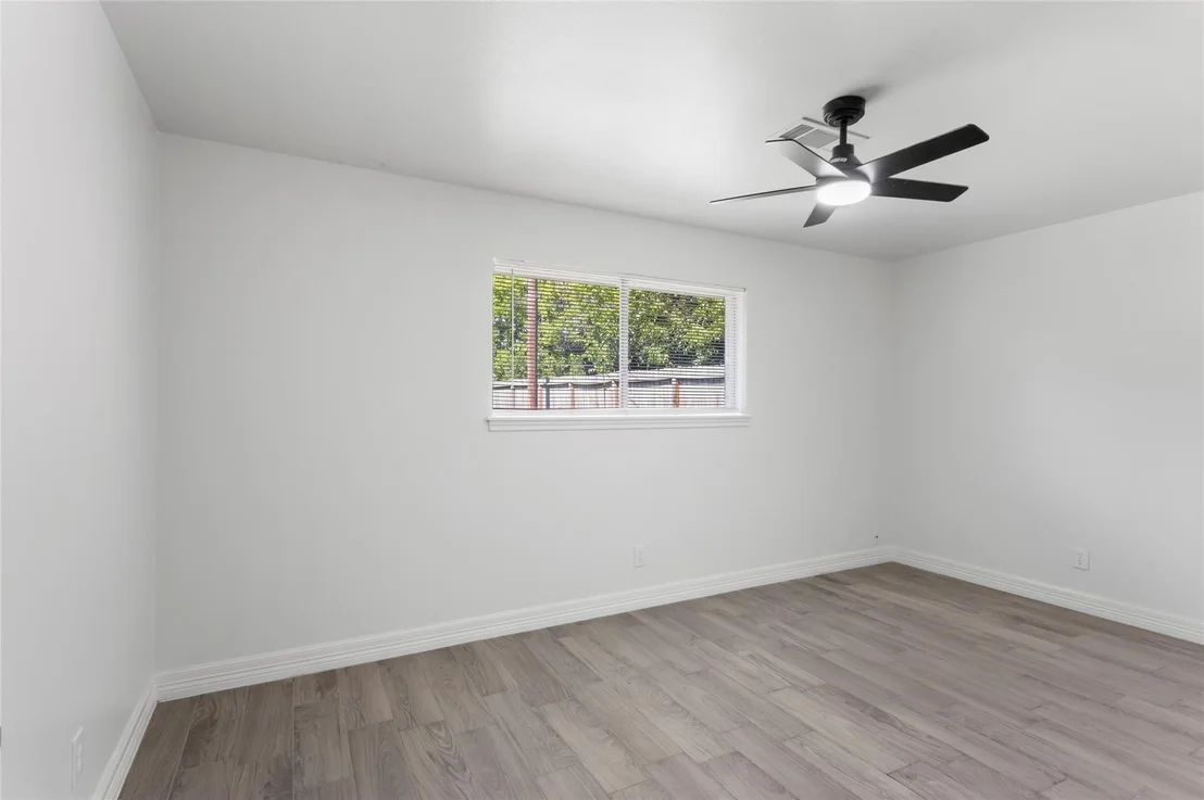 Photo of 3339 Spring Valley Road
