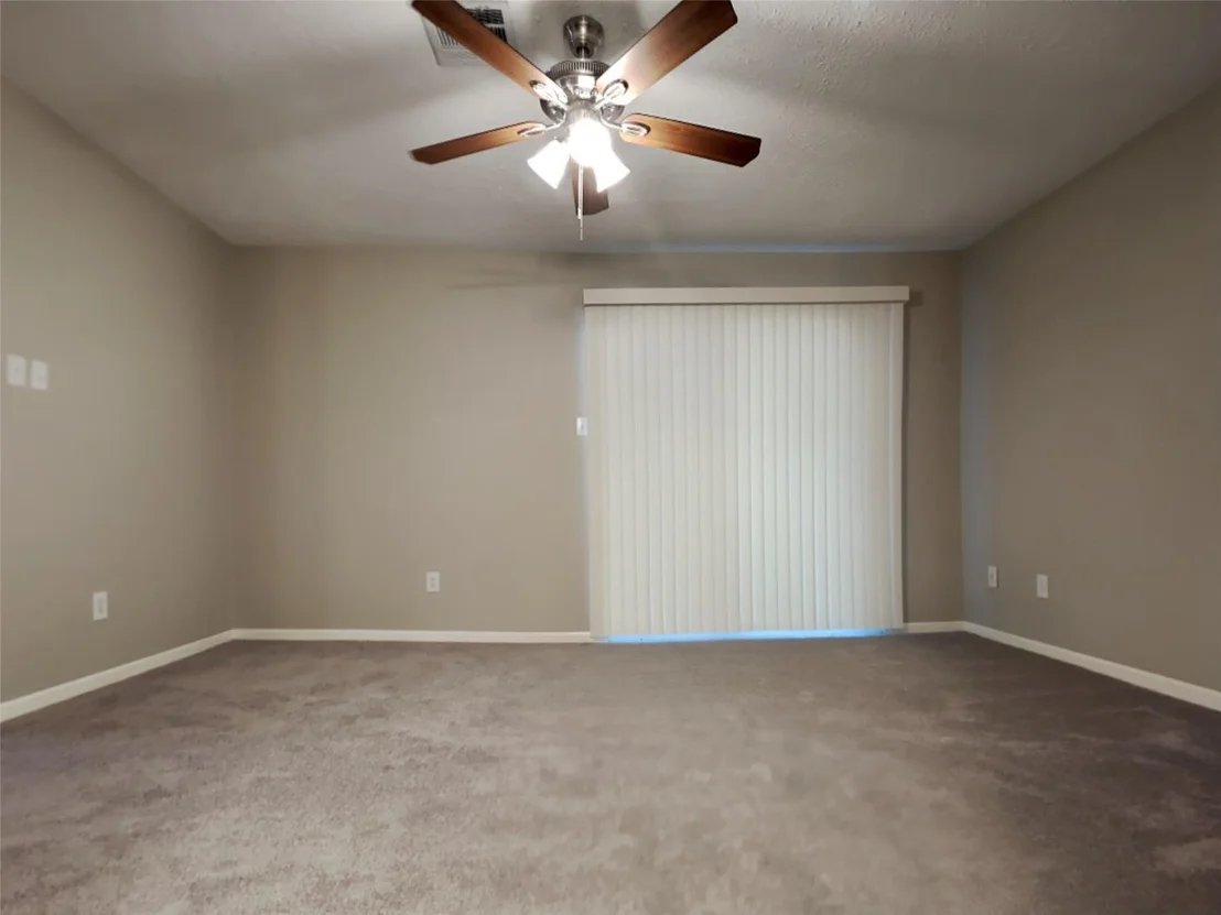 Photo of 17623 Huntersglen Circle