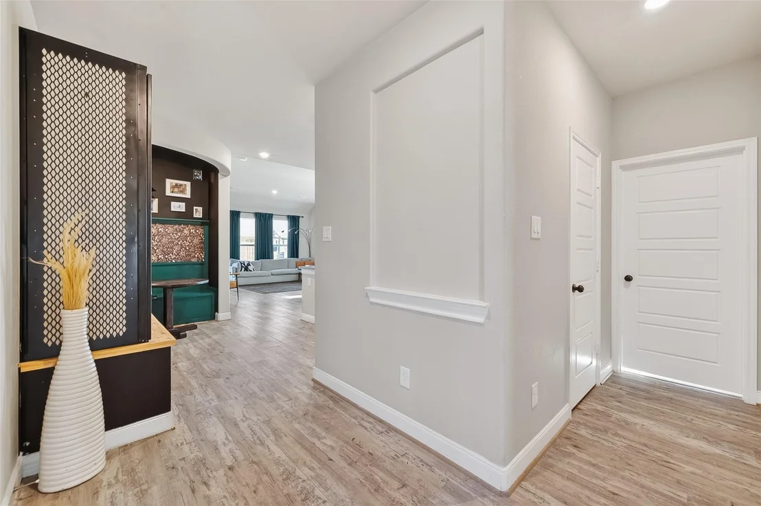 Photo of 4402 Low Meadow Lane