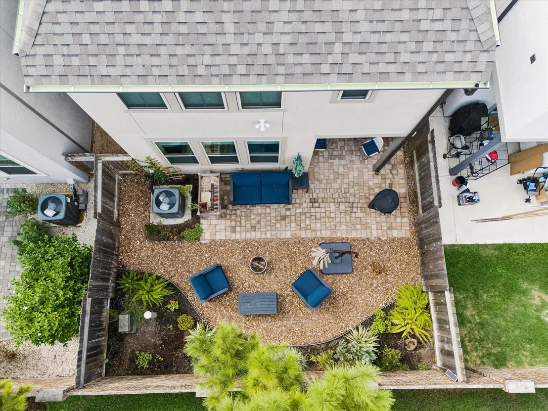 Photo of 10608 Centre Glade Drive