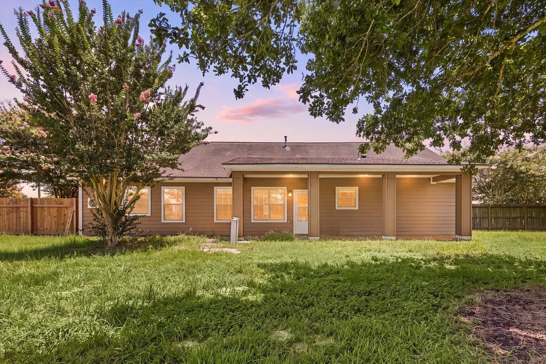 Photo of 2527 Settlers Way Drive