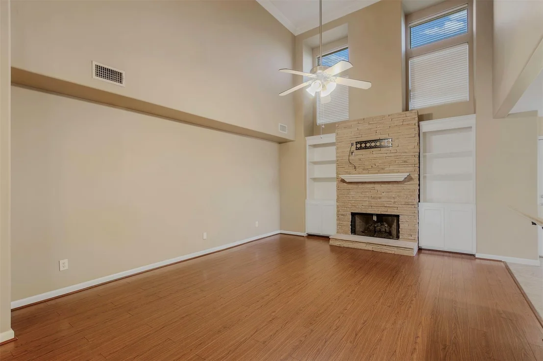 Photo of 19631 Tularosa Lane