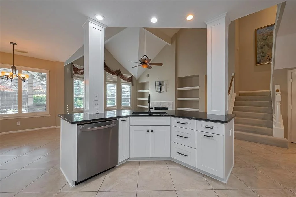 Photo of 23102 Cable Terrace Drive