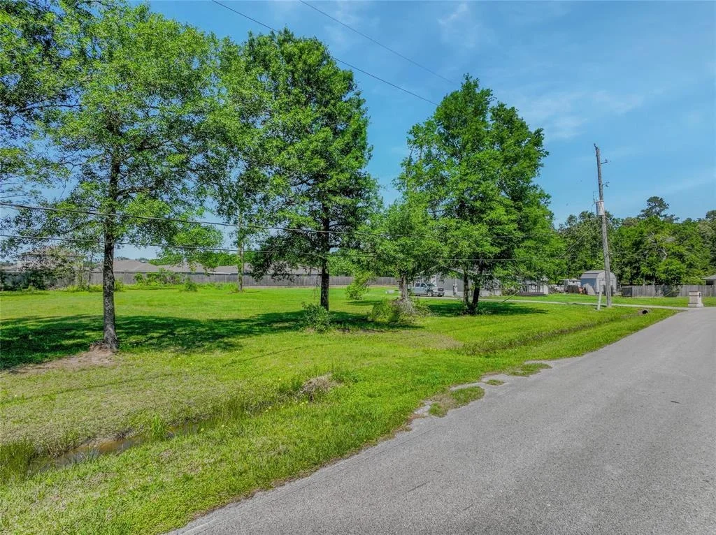 Photo of 11518 Walraven Drive