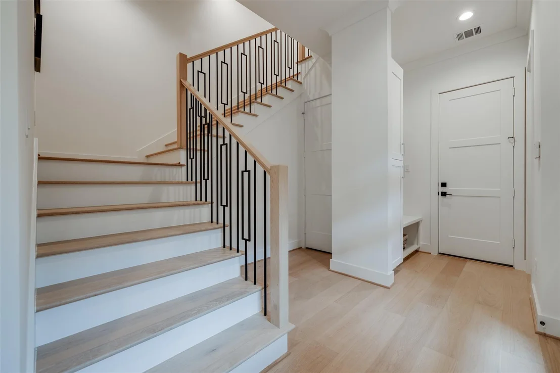 Photo of 1817 Branard Street