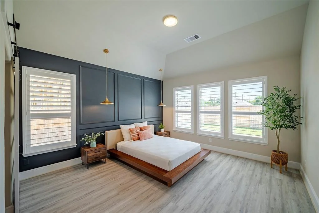 Photo of 1311 Vinter Meadows Lane
