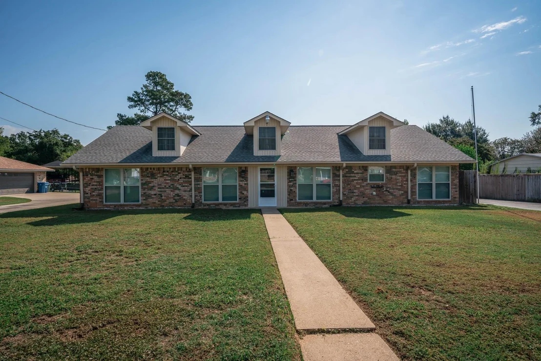 Photo of 1304 Steve Street