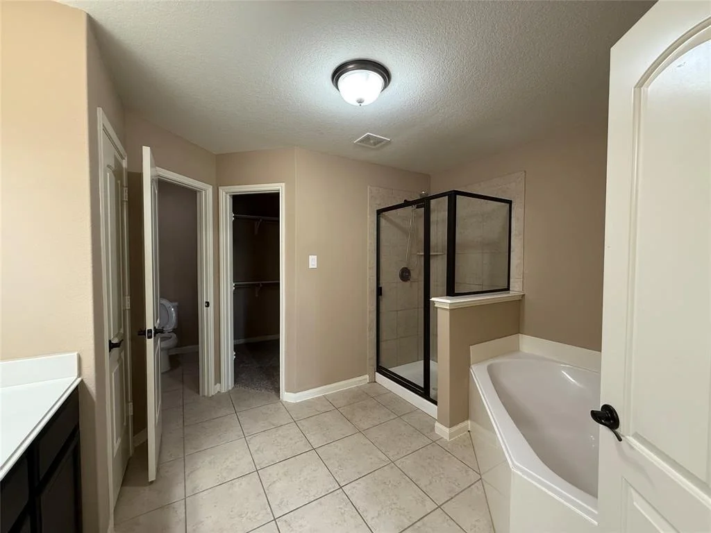 Photo of 22710 Crate Falls Drive