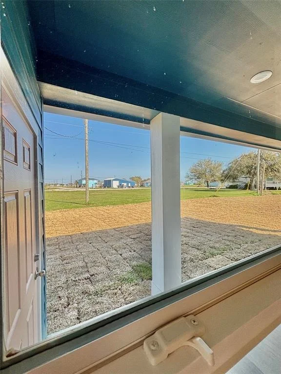 Photo of 607 W Bayshore Drive