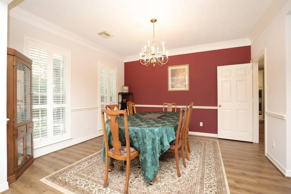 Photo of 21610 Meadowsweet Drive