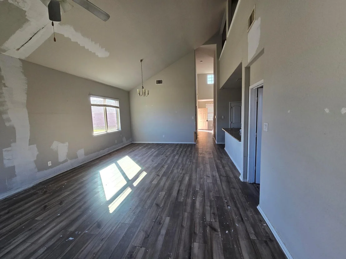 Photo of 20069 Root River Drive