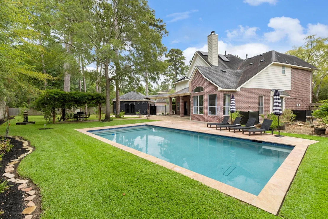 Photo of 14 Snowbell Place