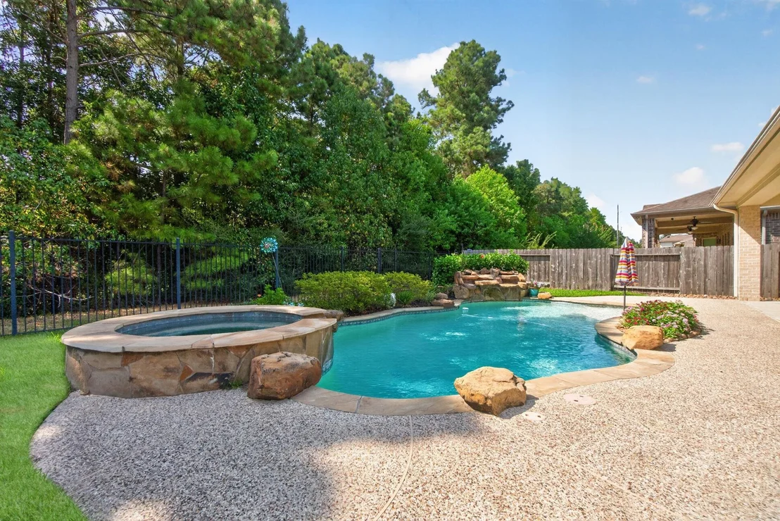 Photo of 31578 Ember Trail Lane