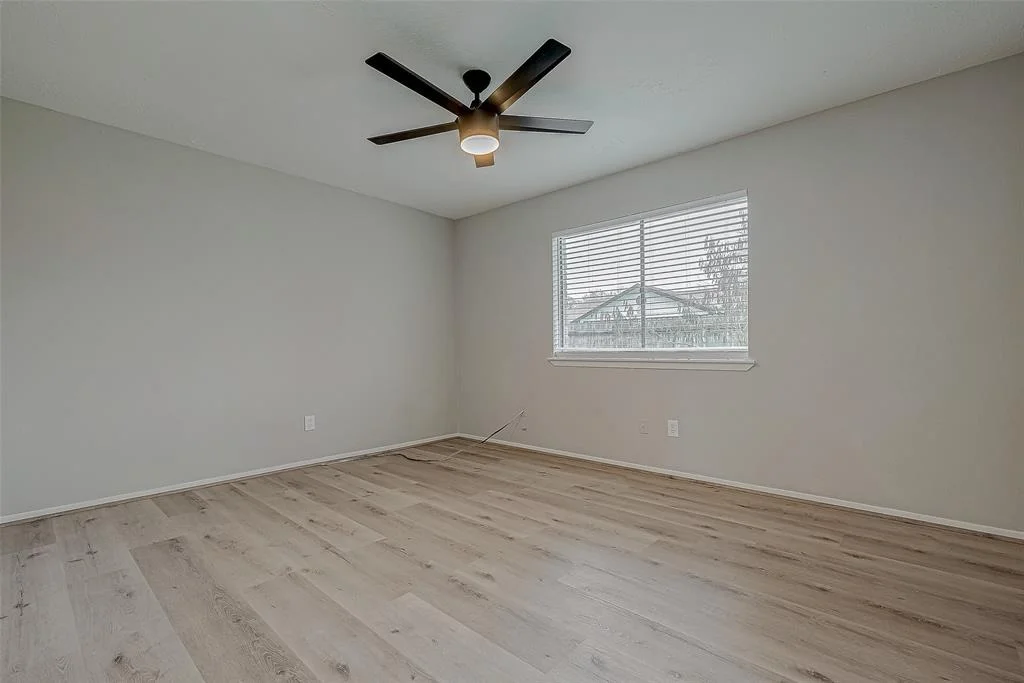 Photo of 7546 Bubbling Spring Lane