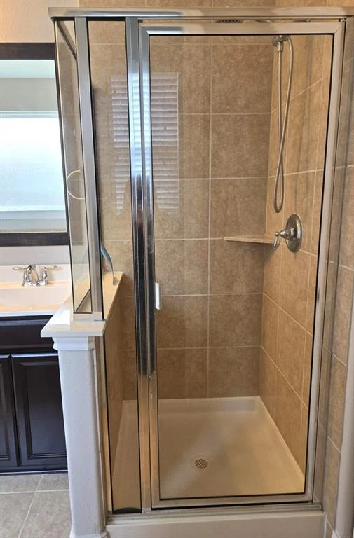 Photo of 18202 Swallow Springs Way