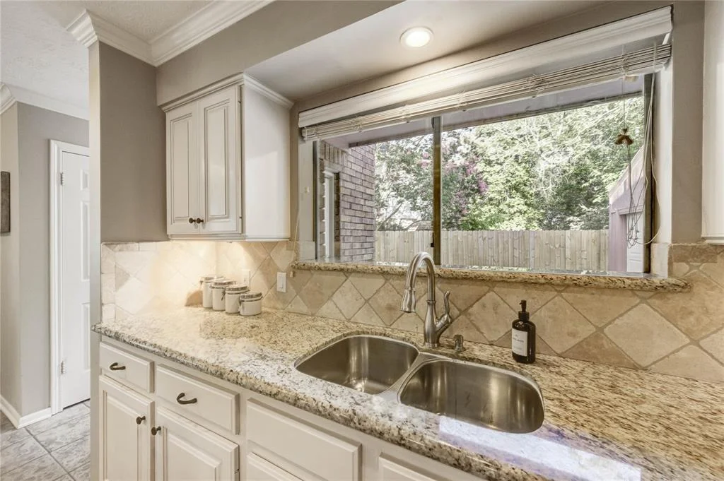 Photo of 11607 Elm Estates Drive
