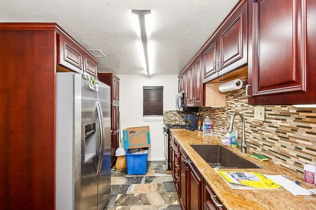 Photo of 4415 W Bayshore Drive