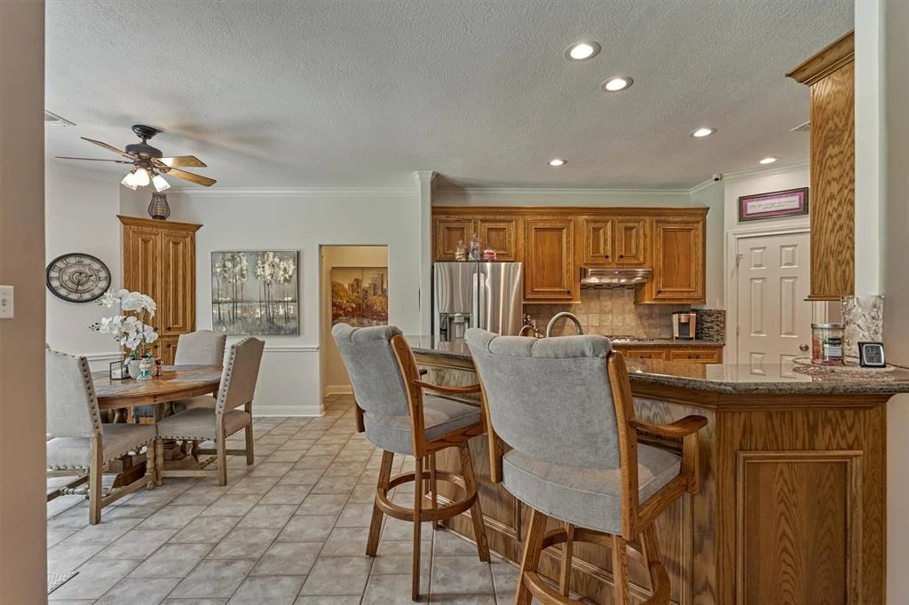 Photo of 9331 Miller Road
