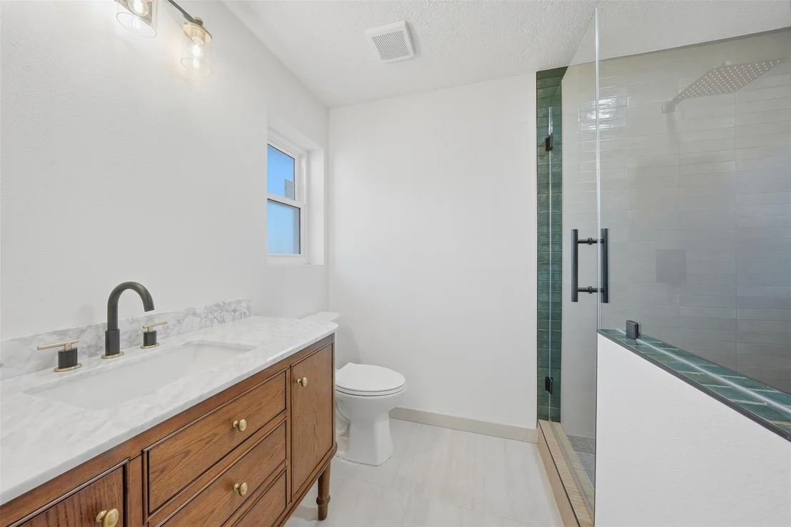 Photo of 5002 Cedar Creek Drive