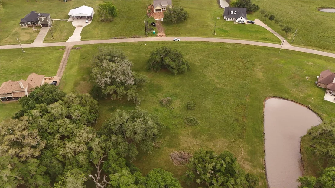 Photo of 1207 Mill Road