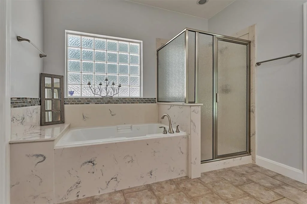 Photo of 9331 Miller Road