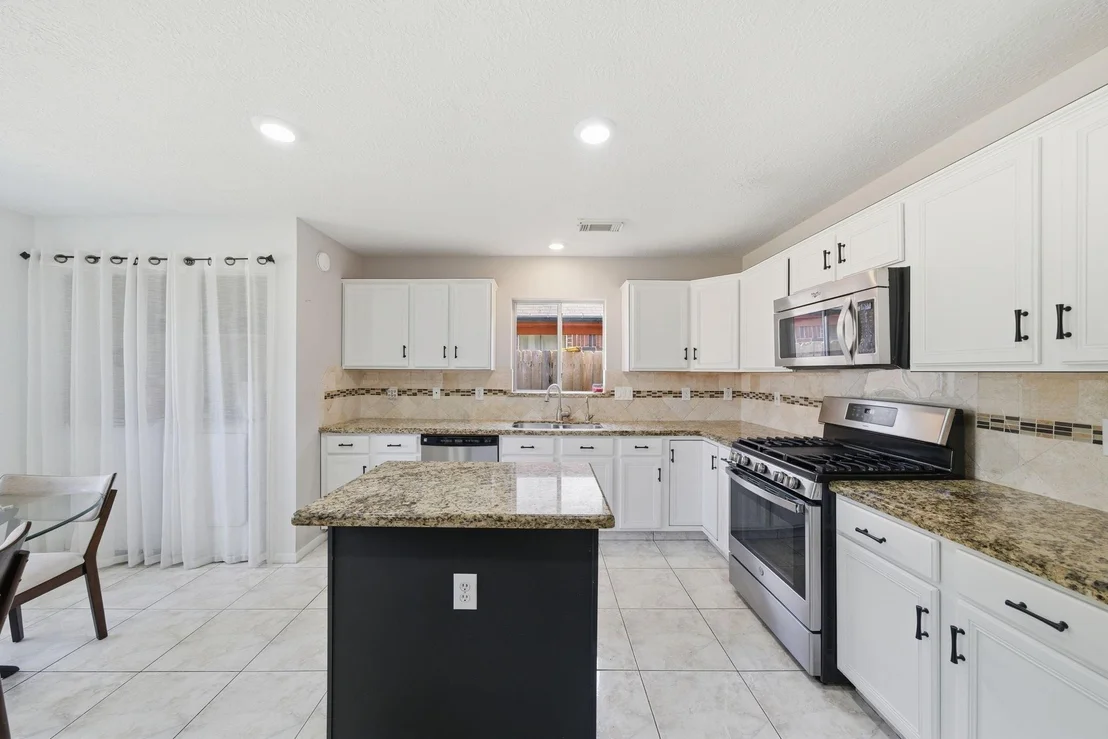 Photo of 9326 Marblemount Drive