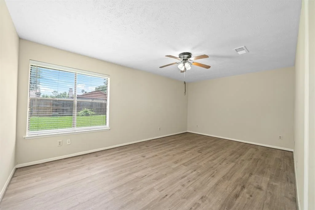 Photo of 3110 Frontier Drive
